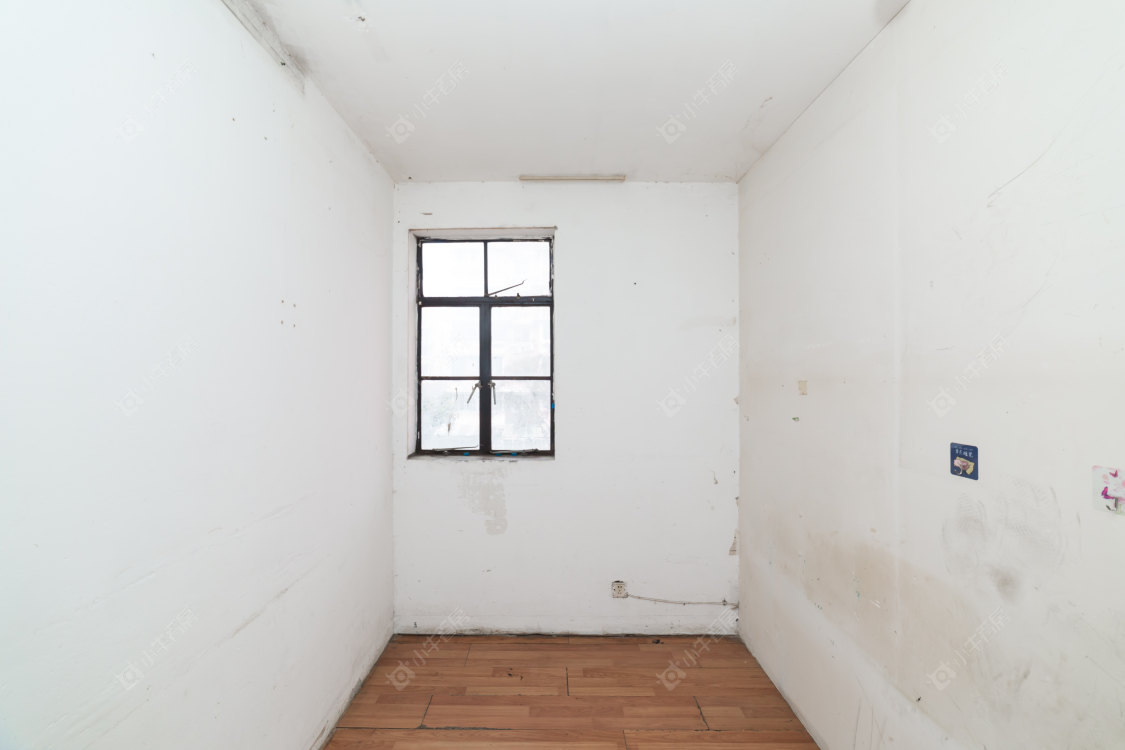 上海绿川新苑在租房源小区图_小牛看房