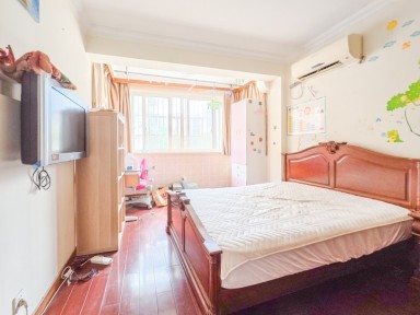 上海建业新村在售二手房_小牛看房