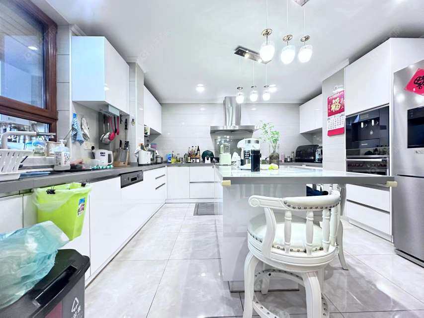 上海铂珏公馆在售二手房源小区图_小牛看房