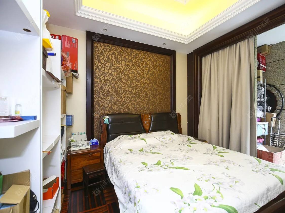 上海九龙仓玺园在售二手房源小区图_小牛看房