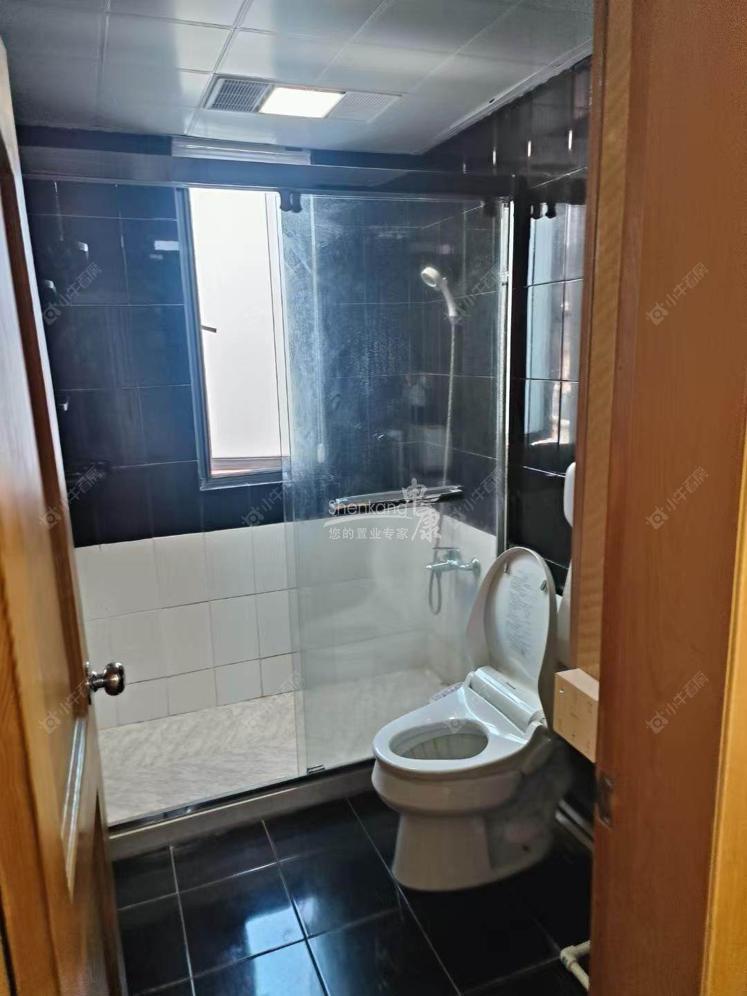 上海海东公寓在售二手房源小区图_小牛看房