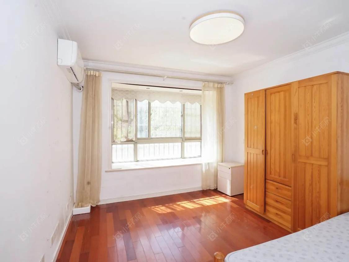 上海馨佳园一街坊在售二手房源小区图_小牛看房