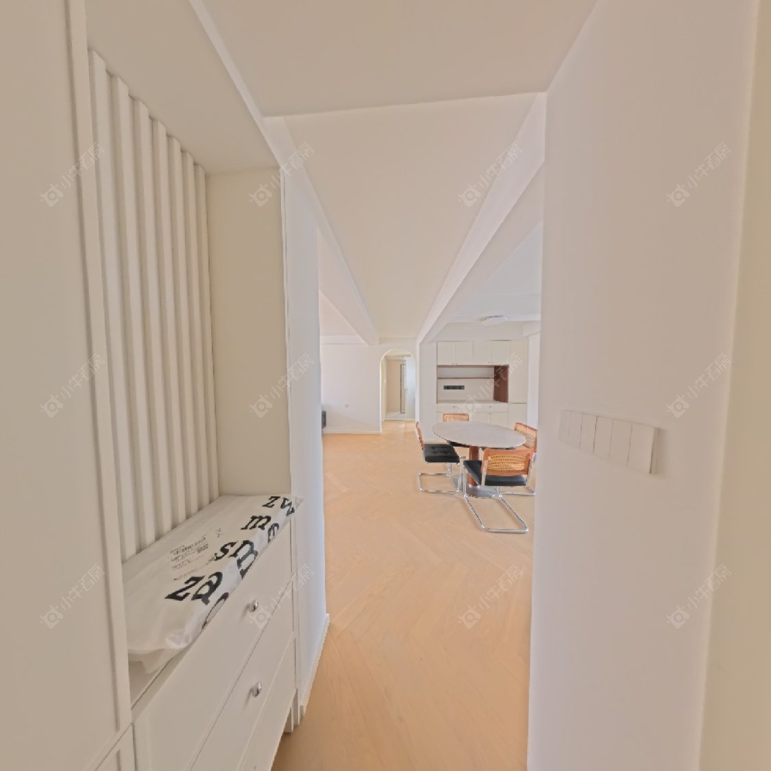 上海芳佳苑在售二手房源小区图_小牛看房