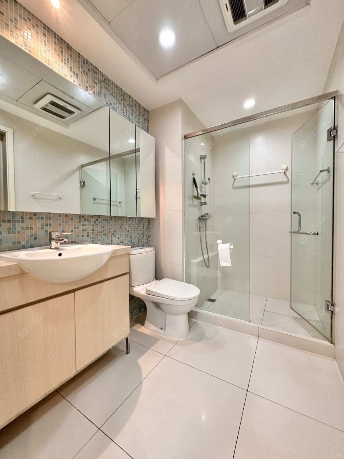 上海凯德林茵湖畔东区别墅区在售二手房源小区图_小牛看房