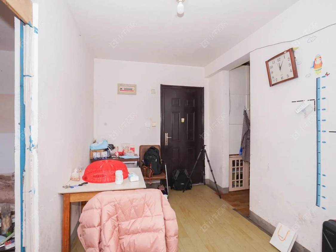 上海馨佳园十二街坊在售二手房源小区图_小牛看房