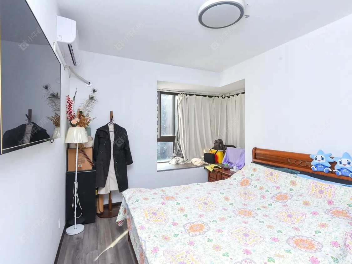 上海保利叶语二期在售二手房源小区图_小牛看房