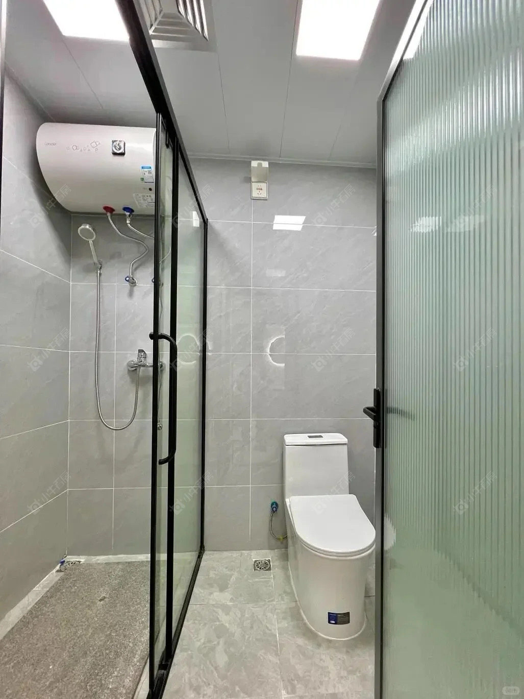 上海民康苑在租房源小区图_小牛看房