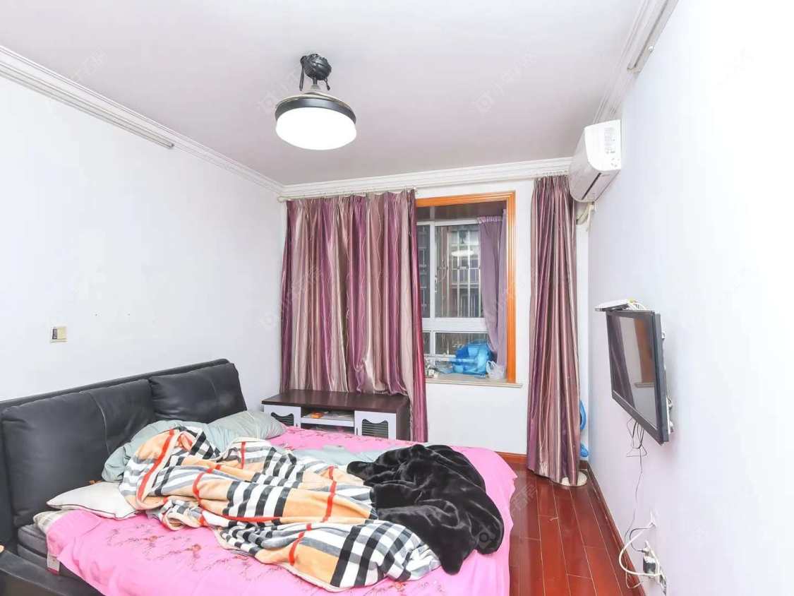 上海好日子大家园C区在售二手房源小区图_小牛看房