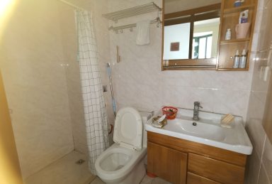 上海长顺坊2室1厅1卫在售二手房房源图片