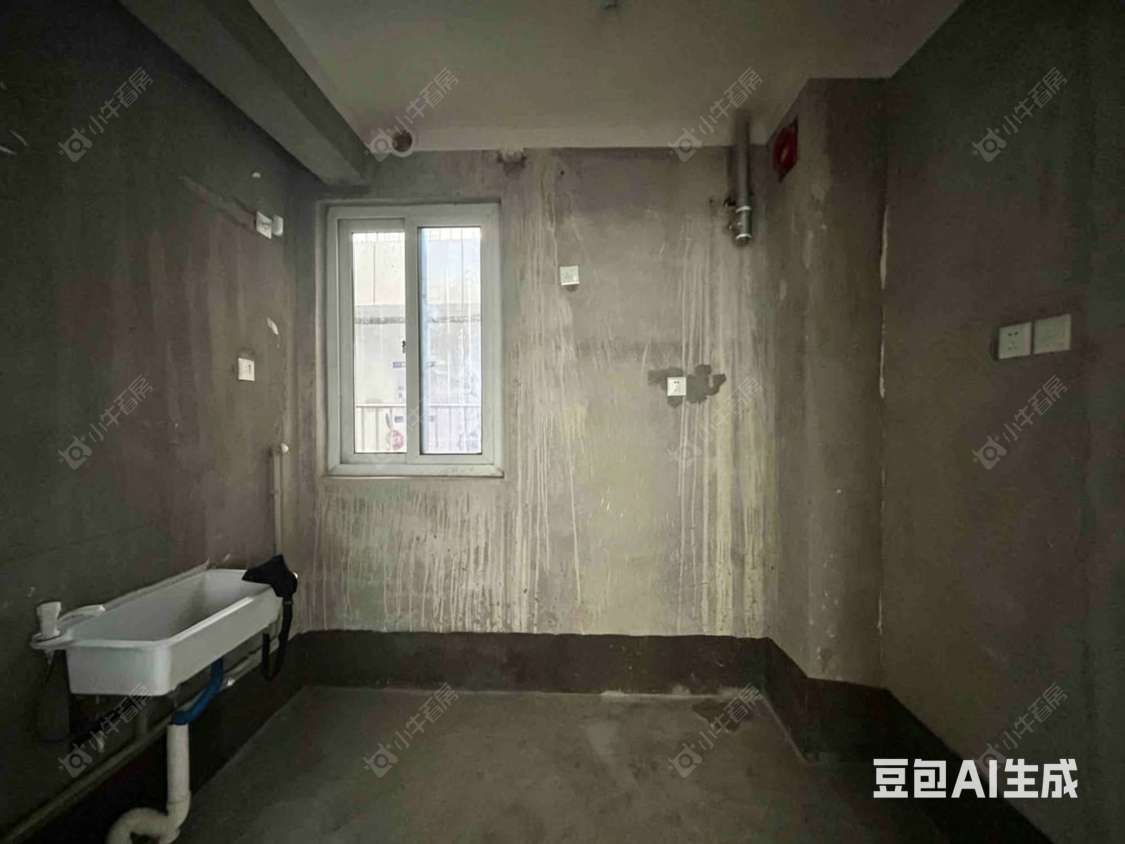 上海美罗家园蓉庭在售二手房源小区图_小牛看房