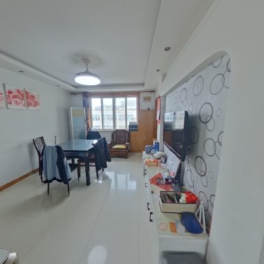 上海金顺小区在售二手房_小牛看房