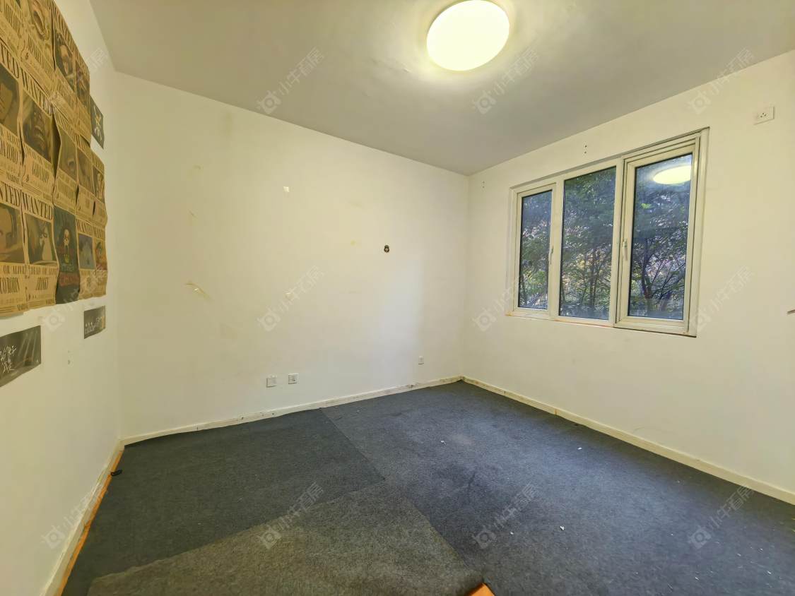 上海信达郡庭别墅区在售二手房源小区图_小牛看房