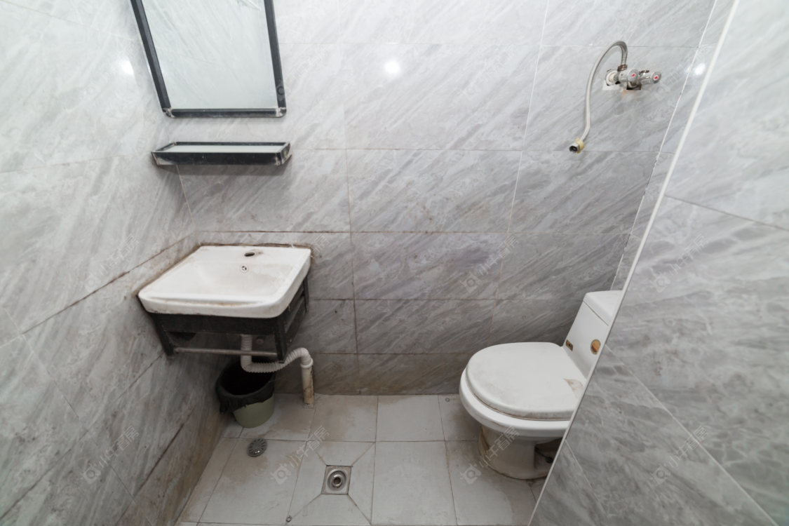 上海德锦苑在售二手房源小区图_小牛看房