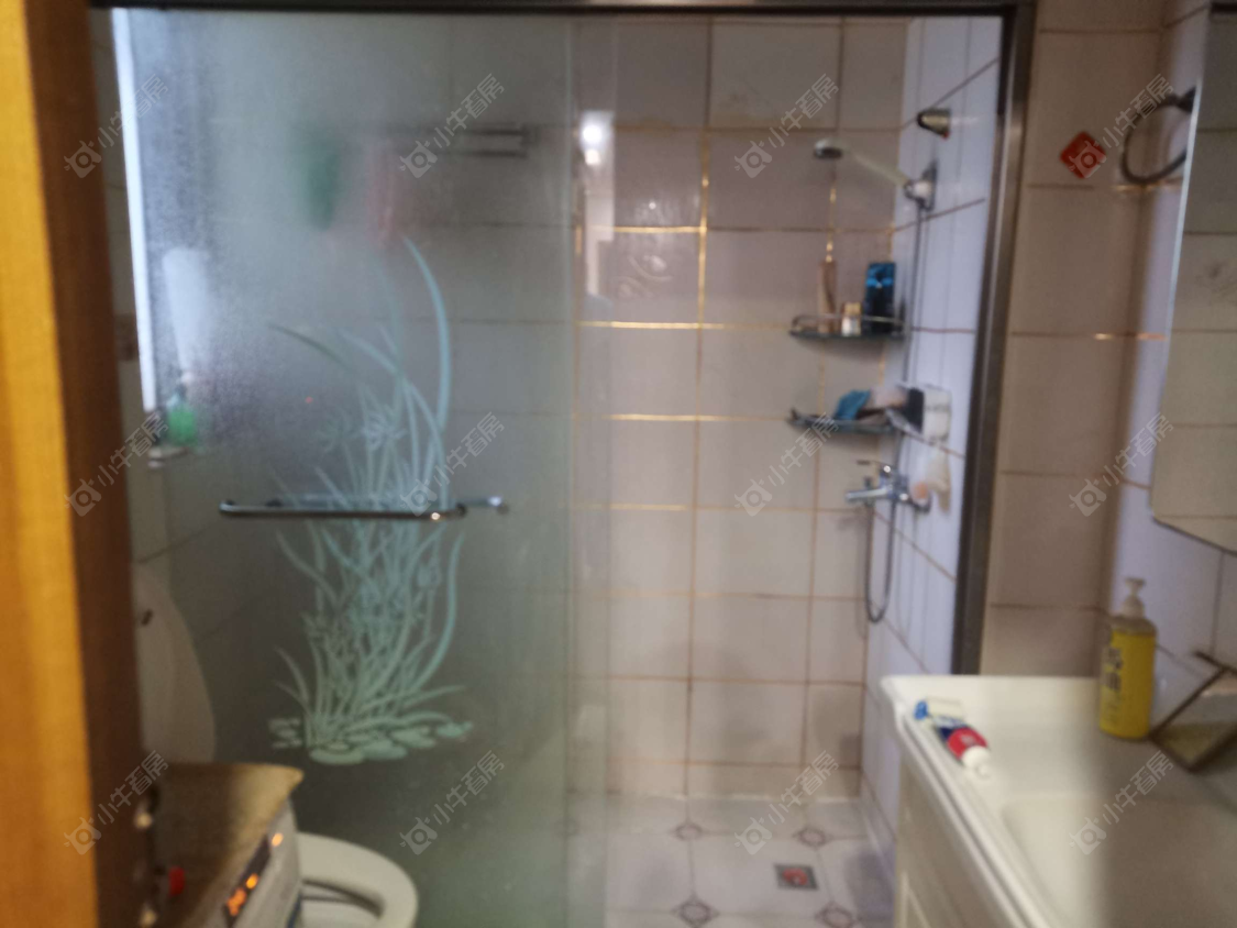 上海菊泉新城爱建顾园西区在售二手房源小区图_小牛看房