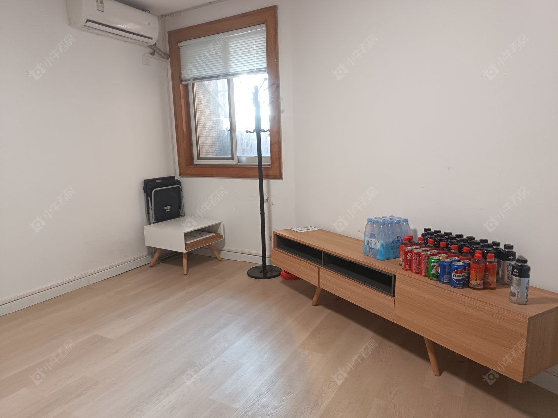 上海海鑫公寓在售二手房源小区图_小牛看房