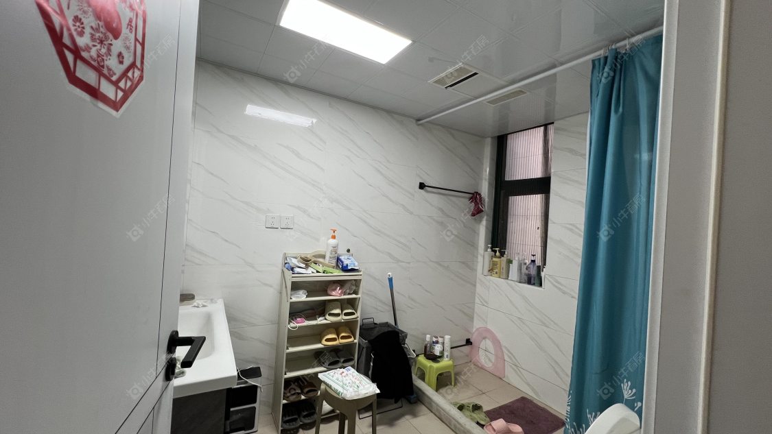 上海盛达家园在售二手房源小区图_小牛看房