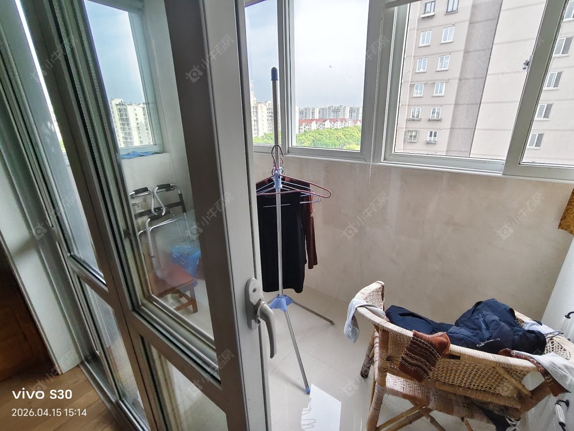 上海金沙鼎苑在售二手房源小区图_小牛看房