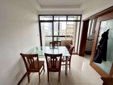 上海康桥水都第二街区在售二手房房源图片