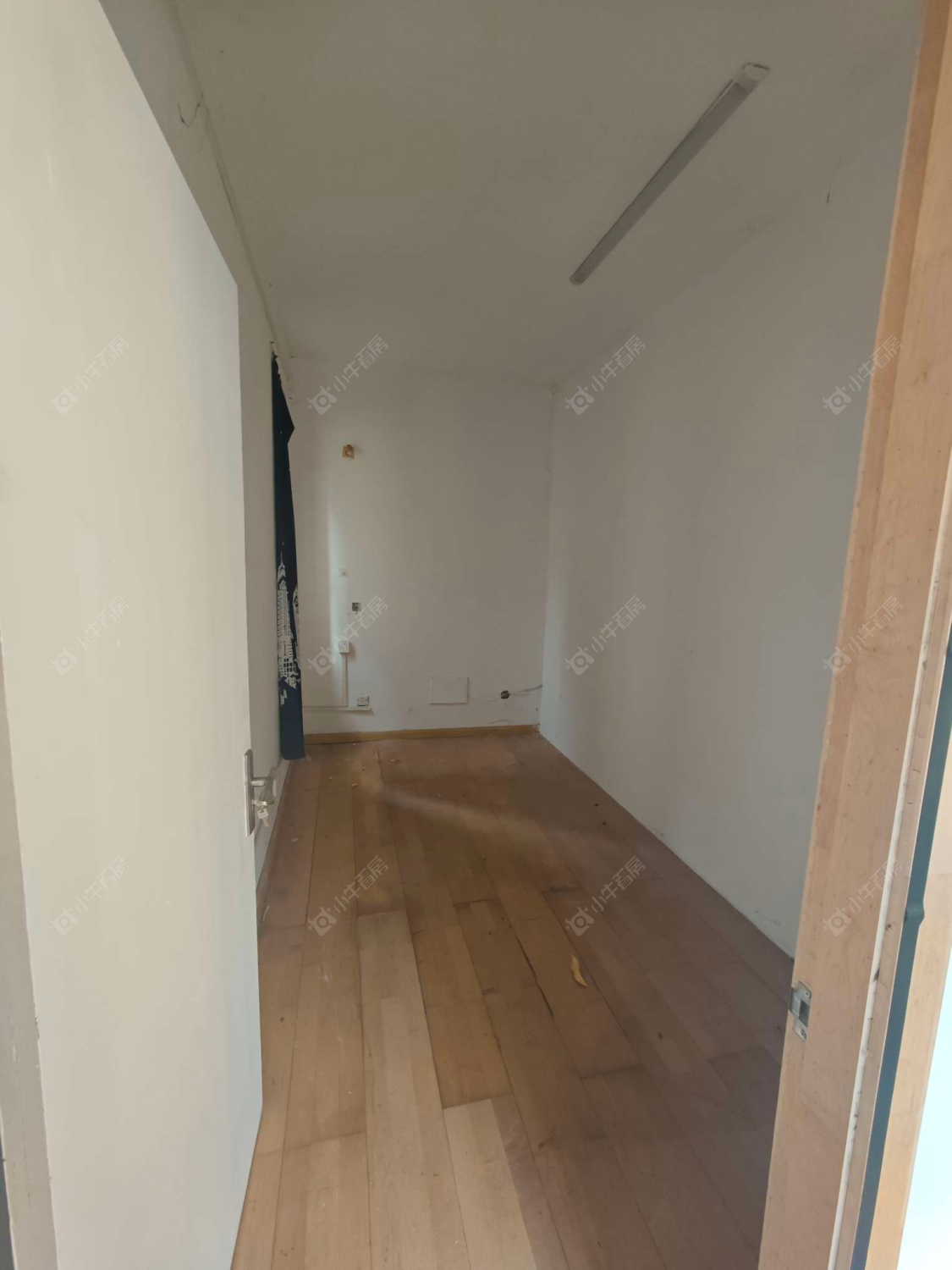 上海保利叶语二期别墅区在售二手房源小区图_小牛看房