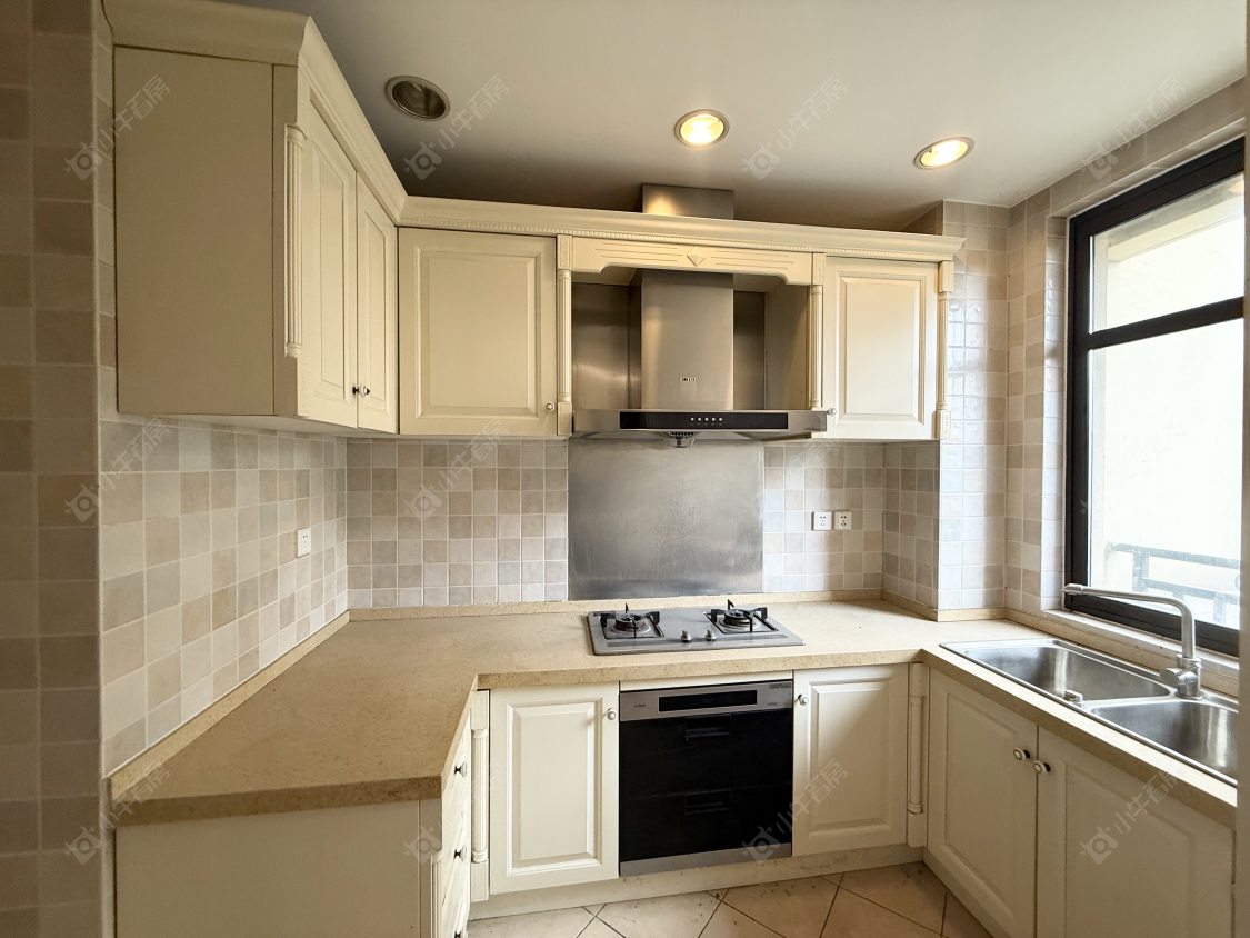 上海阳光美林在售二手房源小区图_小牛看房