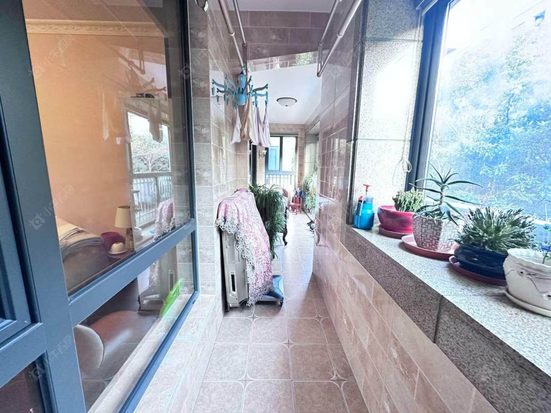 上海铂珏公馆在售二手房源小区图_小牛看房