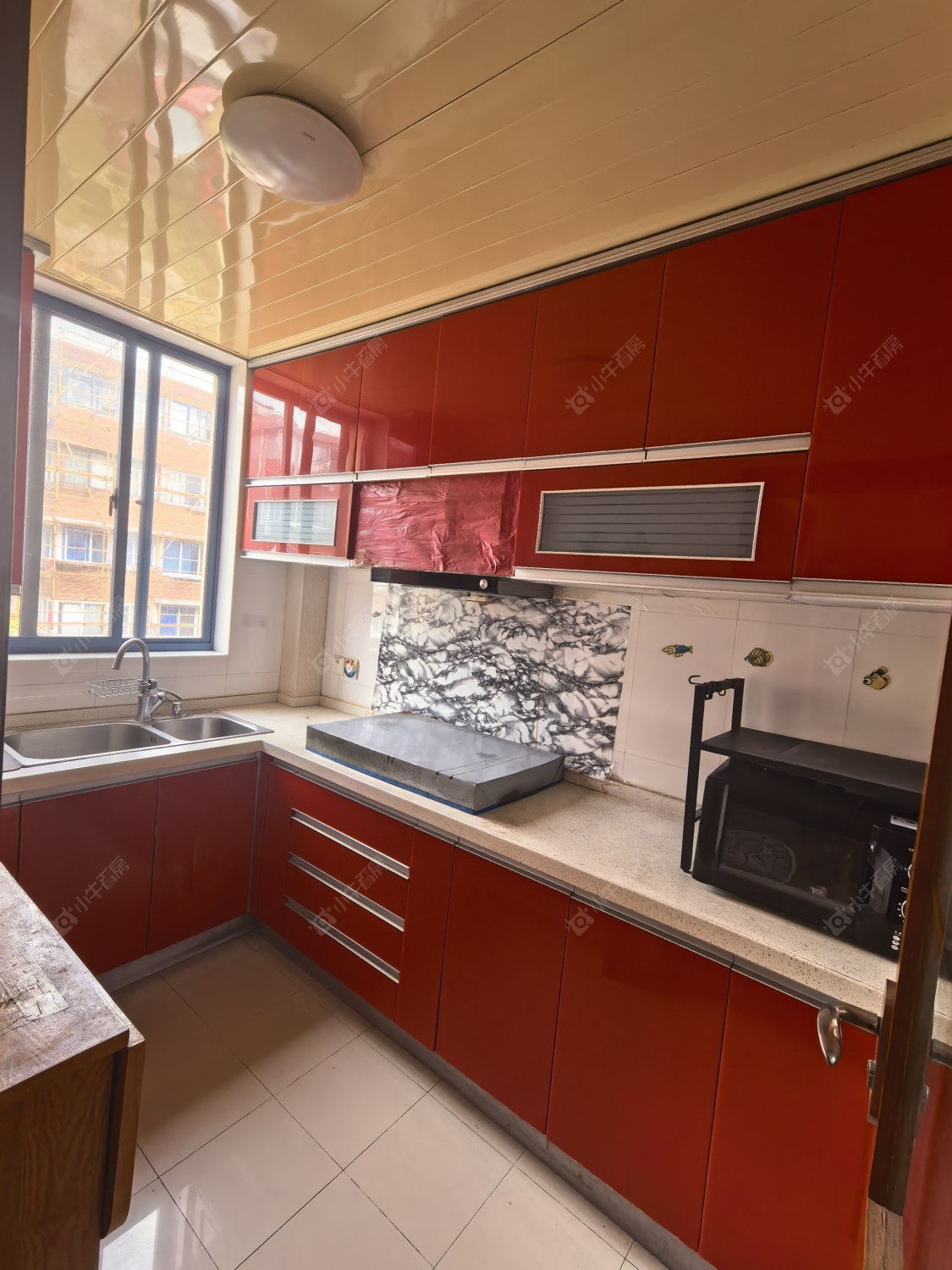 上海嘉骏花苑在售二手房源小区图_小牛看房