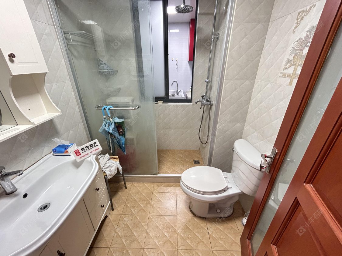 上海歌林春天三期在租房源_小牛看房