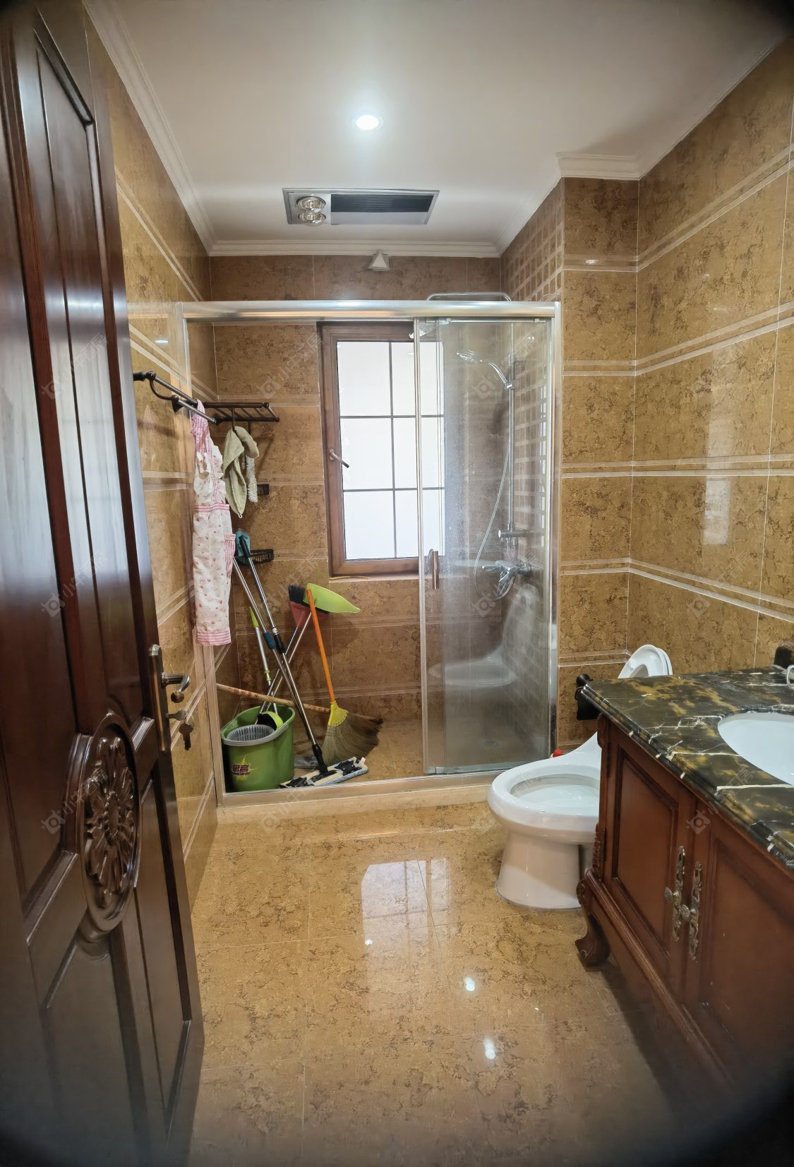 上海绿洲千岛花园在售二手房源小区图_小牛看房