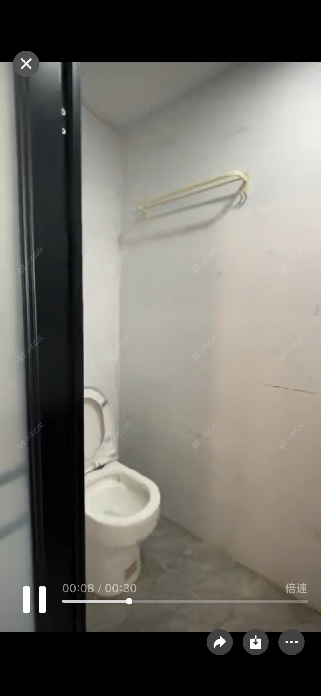 上海御和广场在租房源小区图_小牛看房