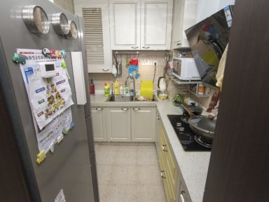 上海新江湾佳苑在售二手房_小牛看房