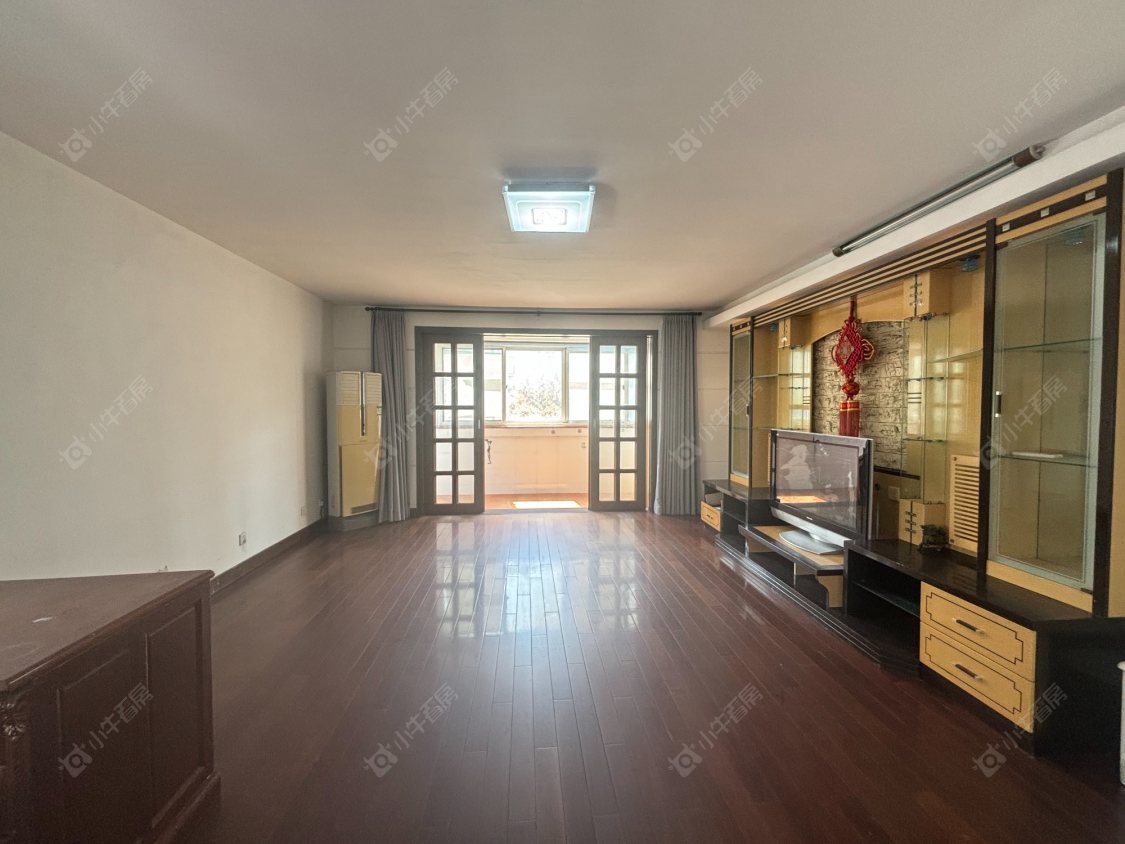 上海安亭新苑在售二手房源_小牛看房