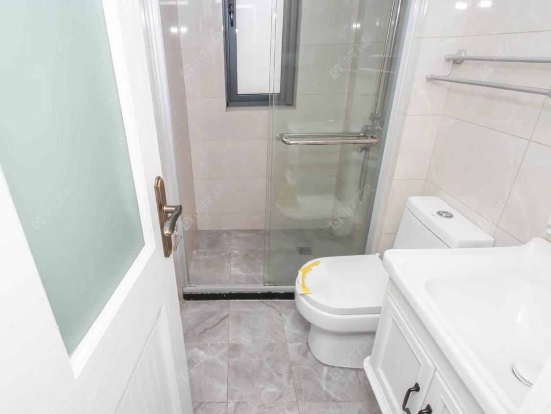 上海怒江小区在售二手房源小区图_小牛看房