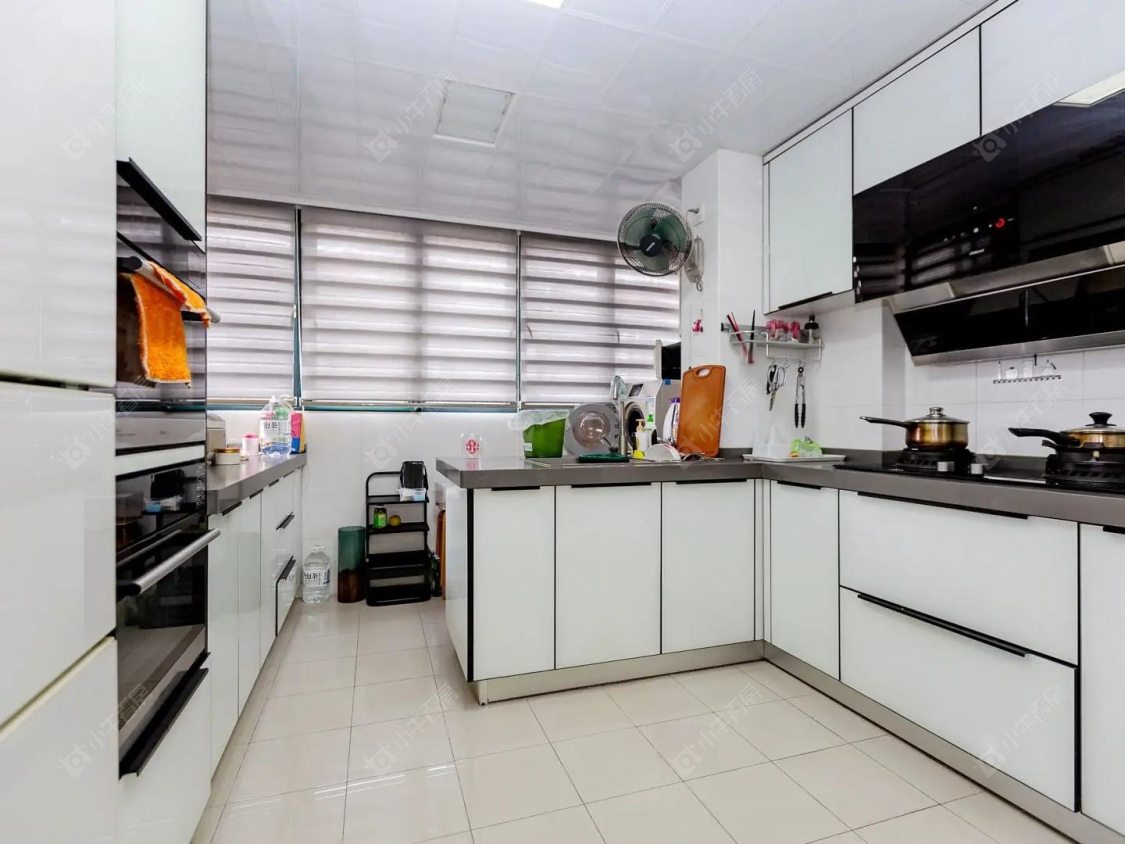 上海歌林春天馨园在售二手房源_小牛看房