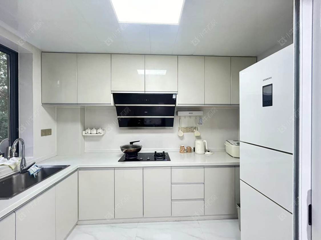 上海浦润苑在售二手房源小区图_小牛看房