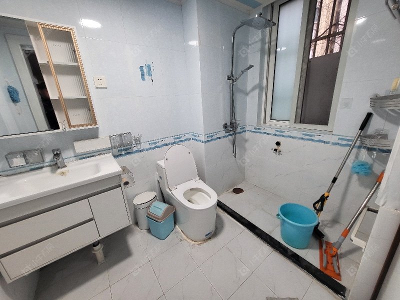 上海古北菊翔苑北区在售二手房源小区图_小牛看房