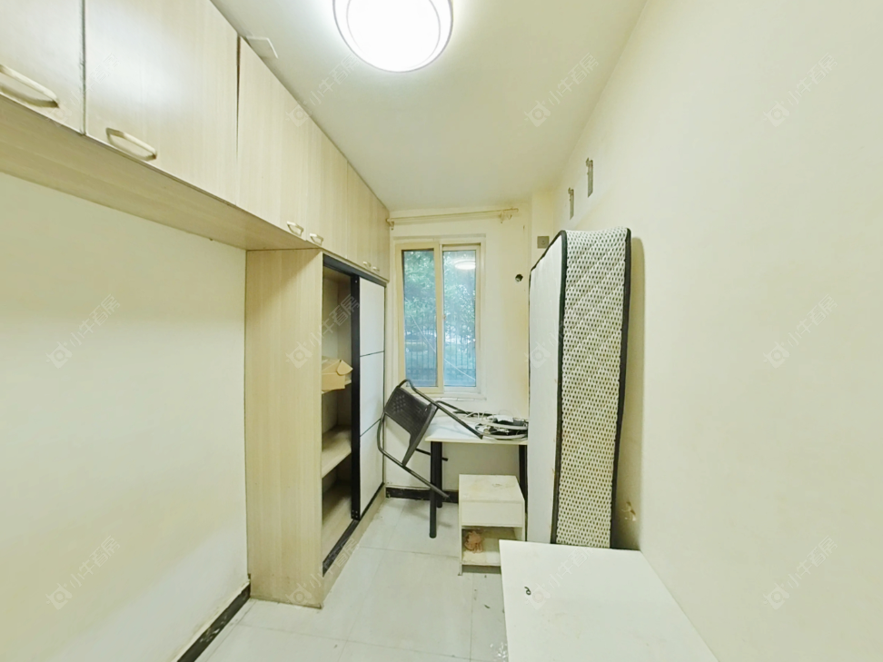 上海世华锦城在售二手房源小区图_小牛看房