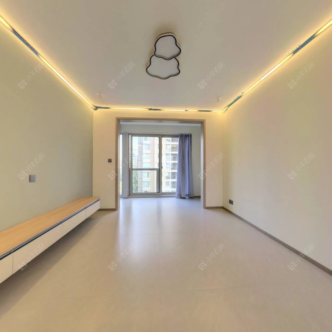 上海盛世宝邸一期在售二手房源小区图_小牛看房