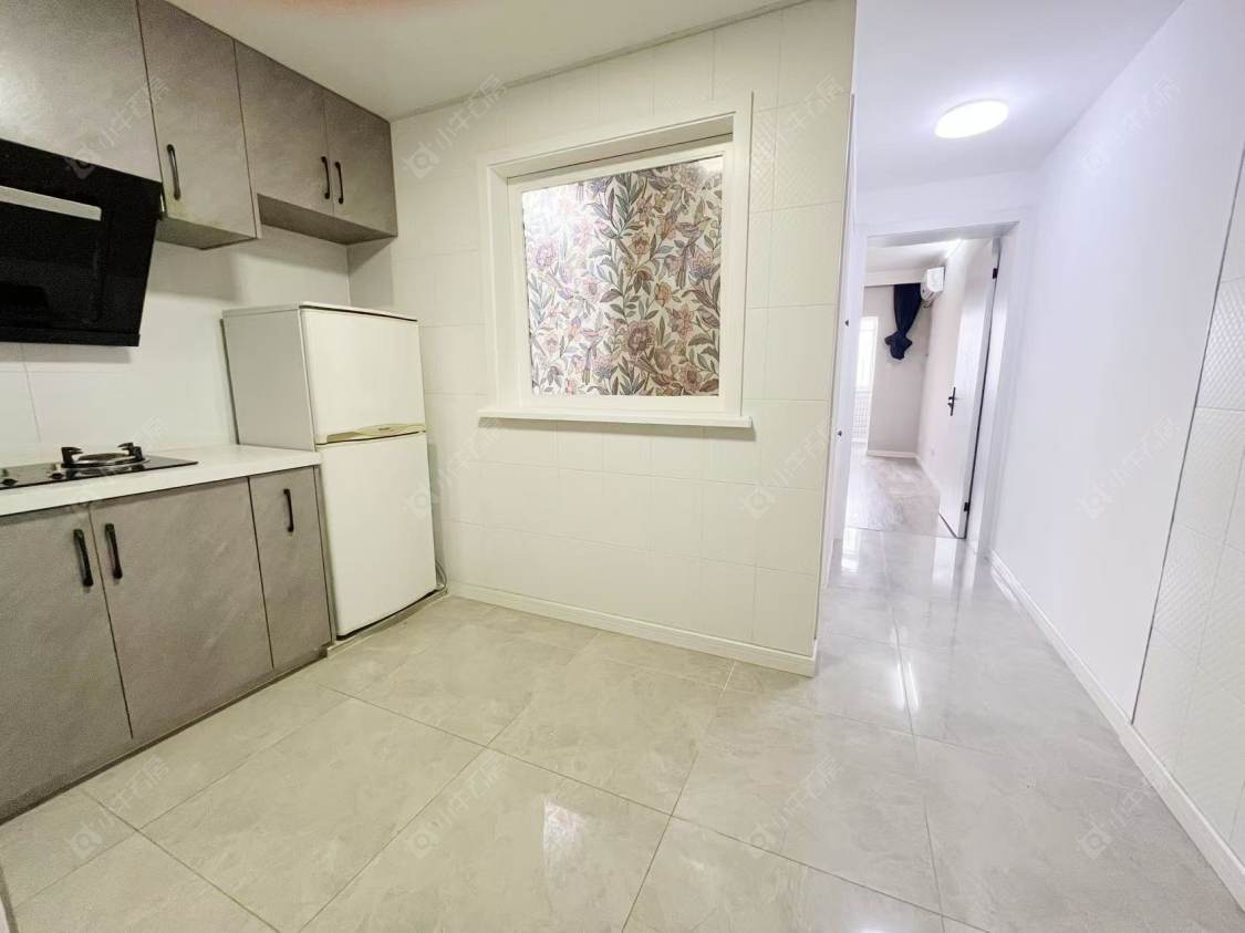 上海吴兴路公安大楼(徐汇)在售二手房源小区图_小牛看房