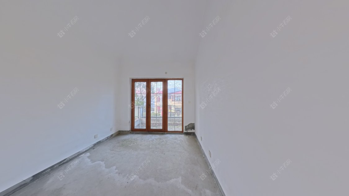 上海绿洲千岛花园在售二手房源小区图_小牛看房