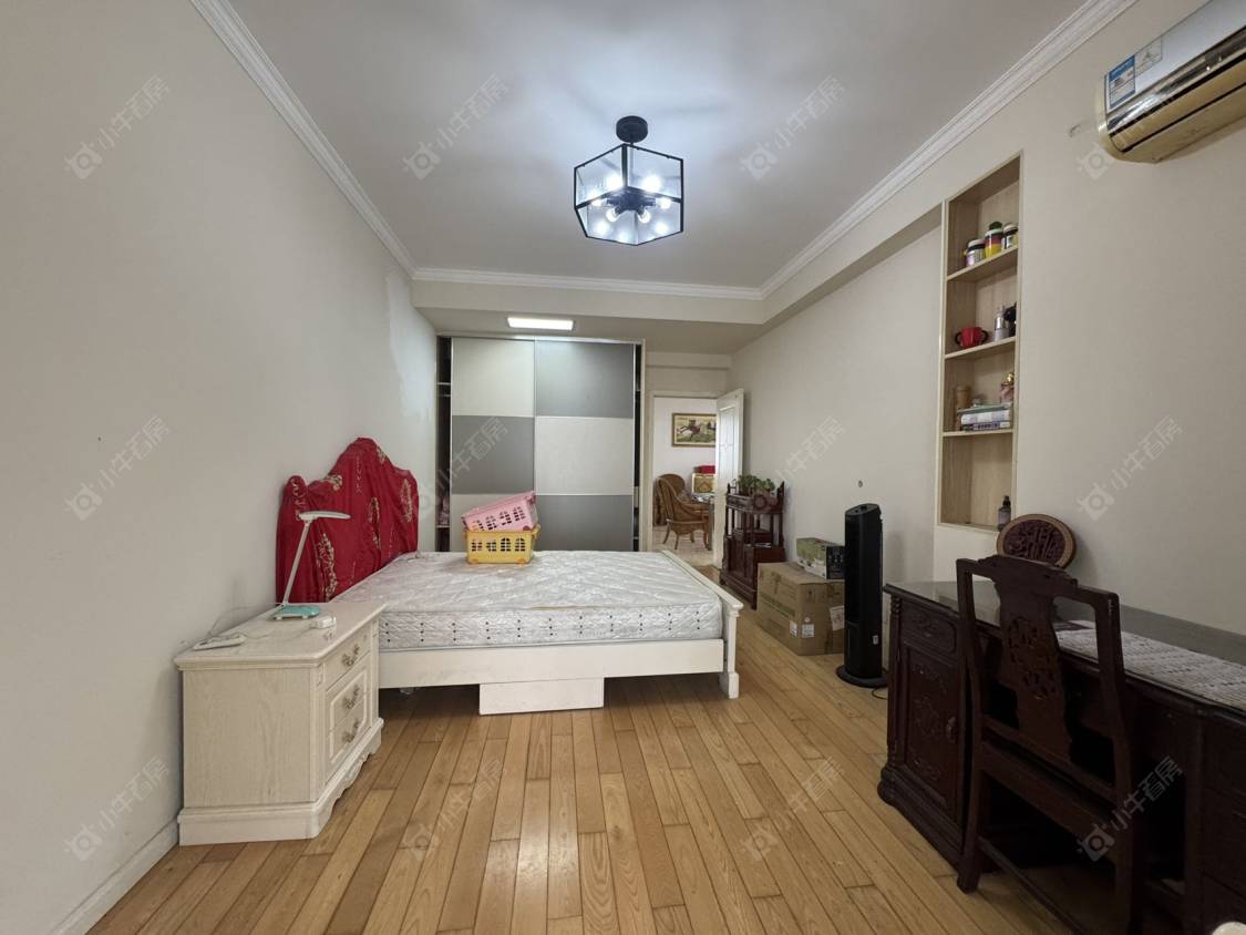 上海海洲桃花园在售二手房源小区图_小牛看房