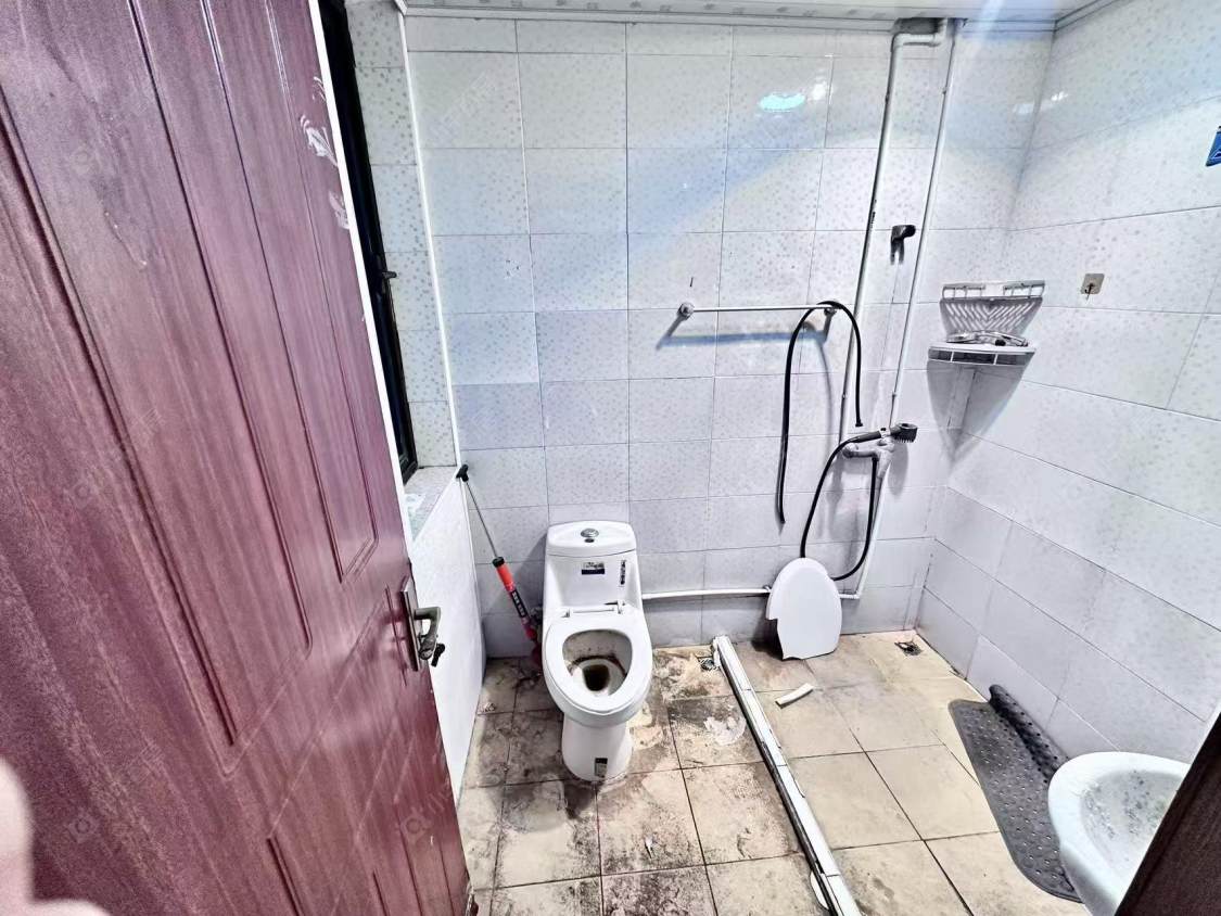 上海保利叶上海三期在售二手房源小区图_小牛看房