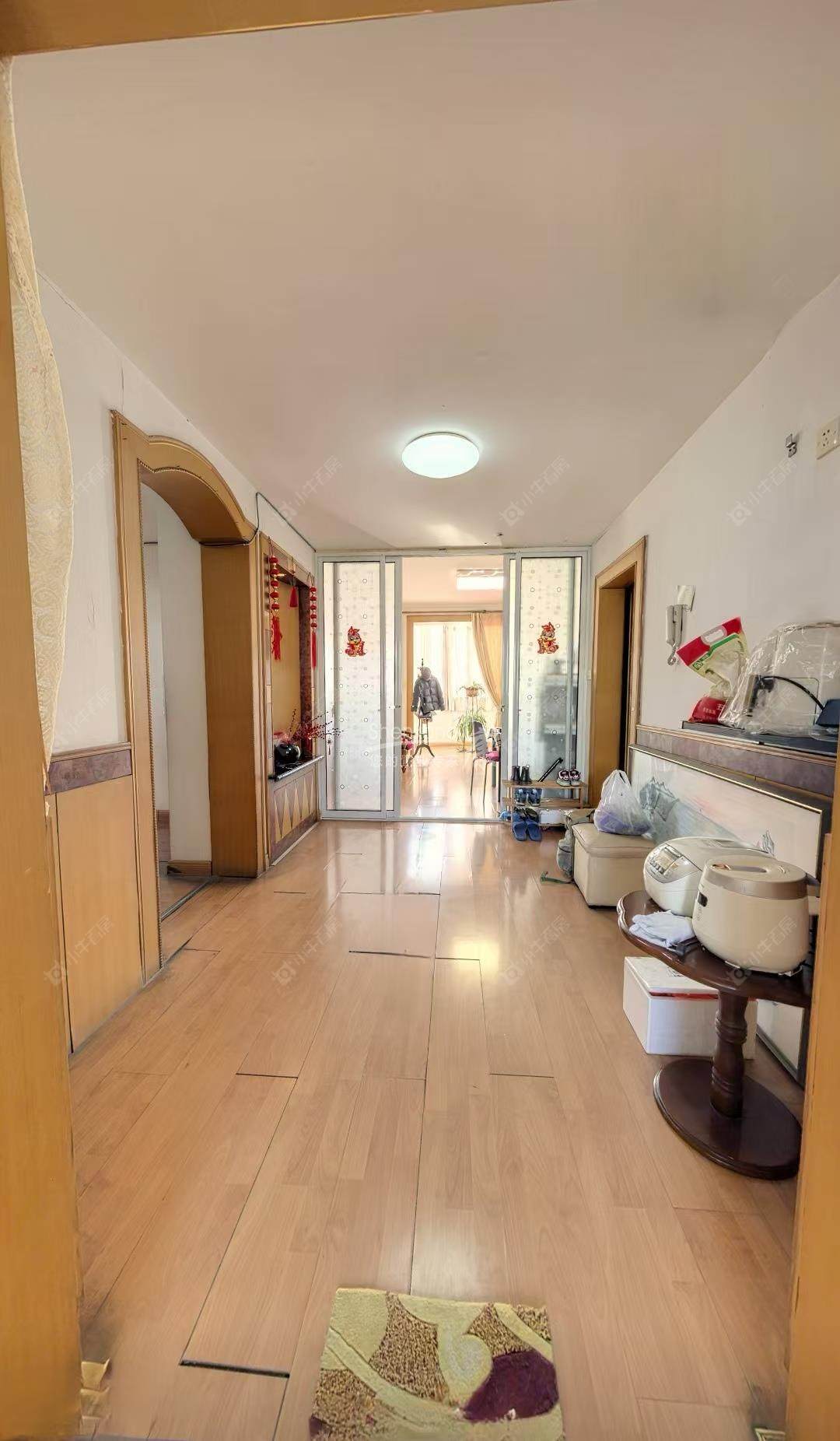 上海紫竹轩在售二手房源小区图_小牛看房