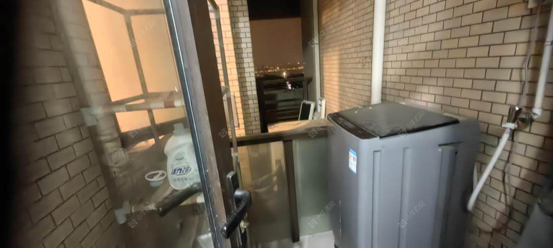 上海一品漫城四期在售二手房源小区图_小牛看房