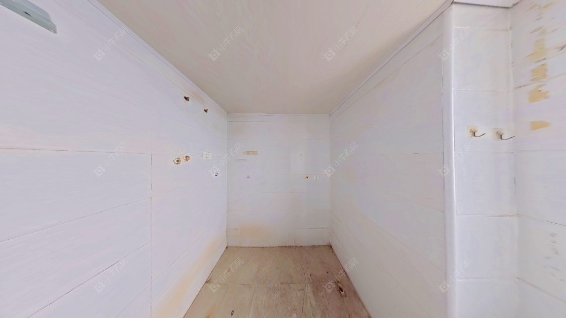 上海铂庭俱进家园在售二手房源小区图_小牛看房