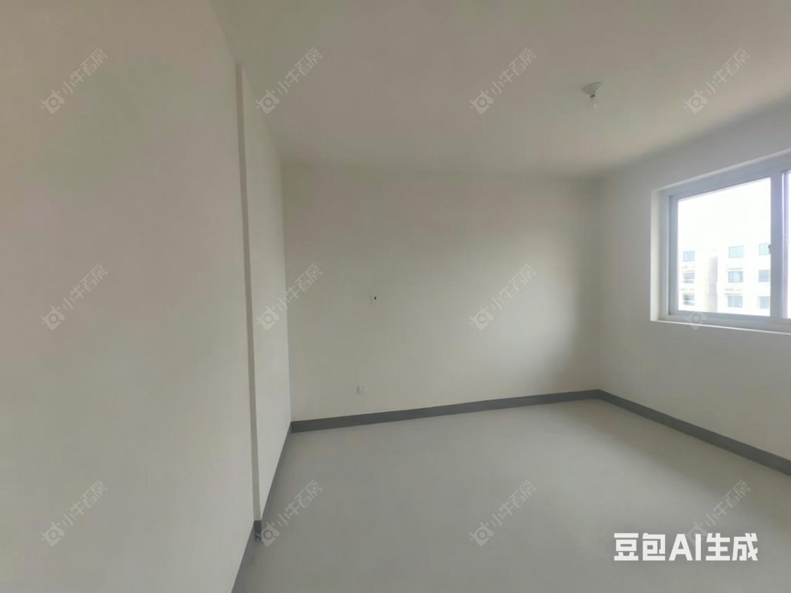 上海美罗家园美房苑在售二手房源小区图_小牛看房