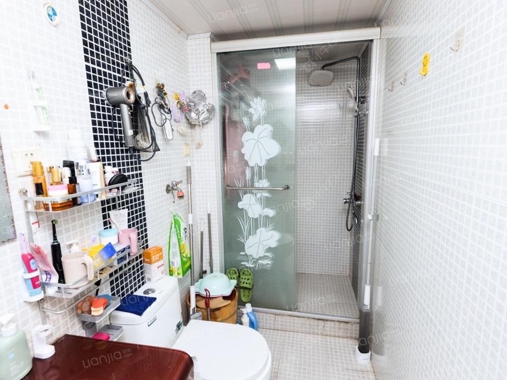 上海月浦十村在售二手房源小区图_小牛看房