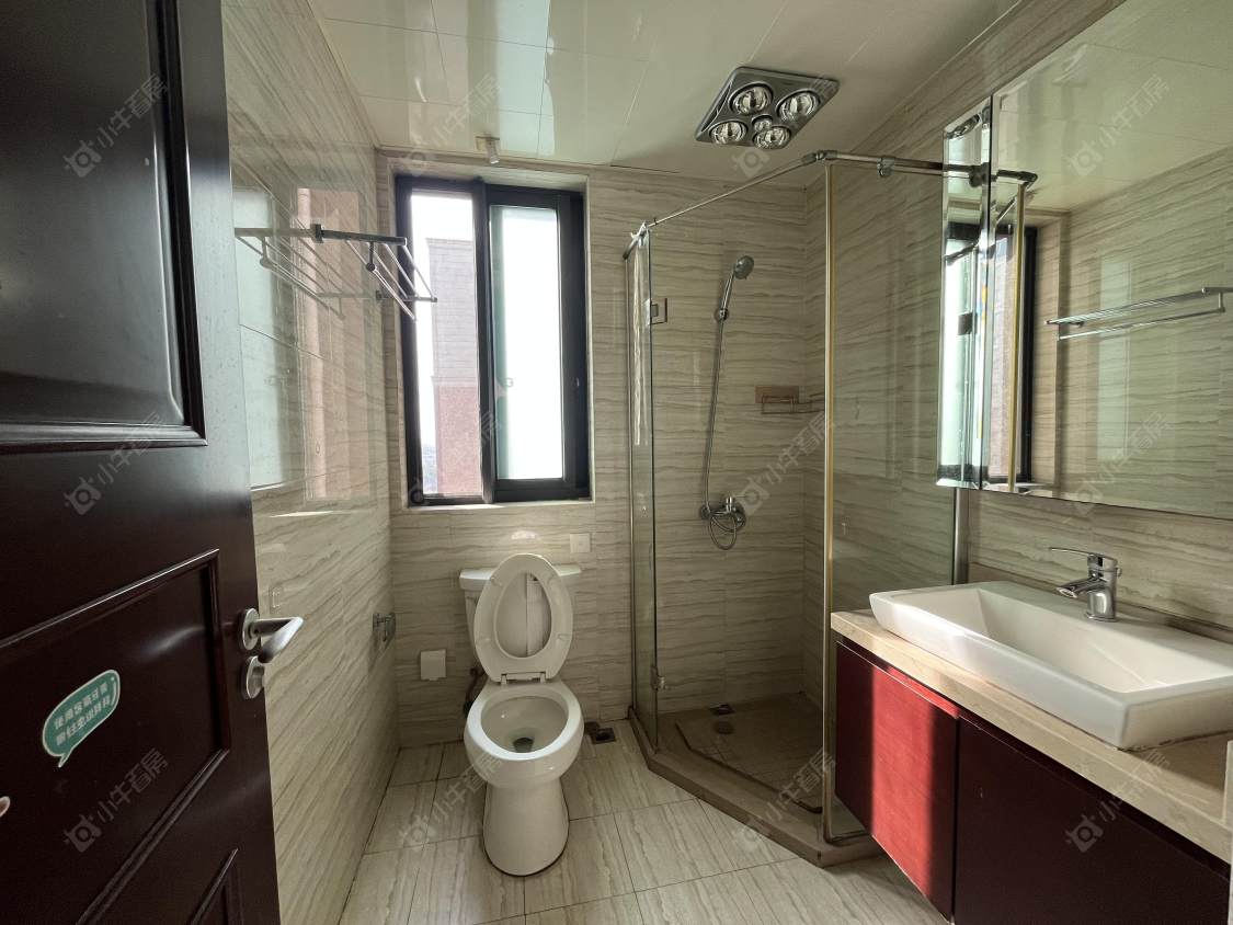 上海保利叶语二期在售二手房源小区图_小牛看房