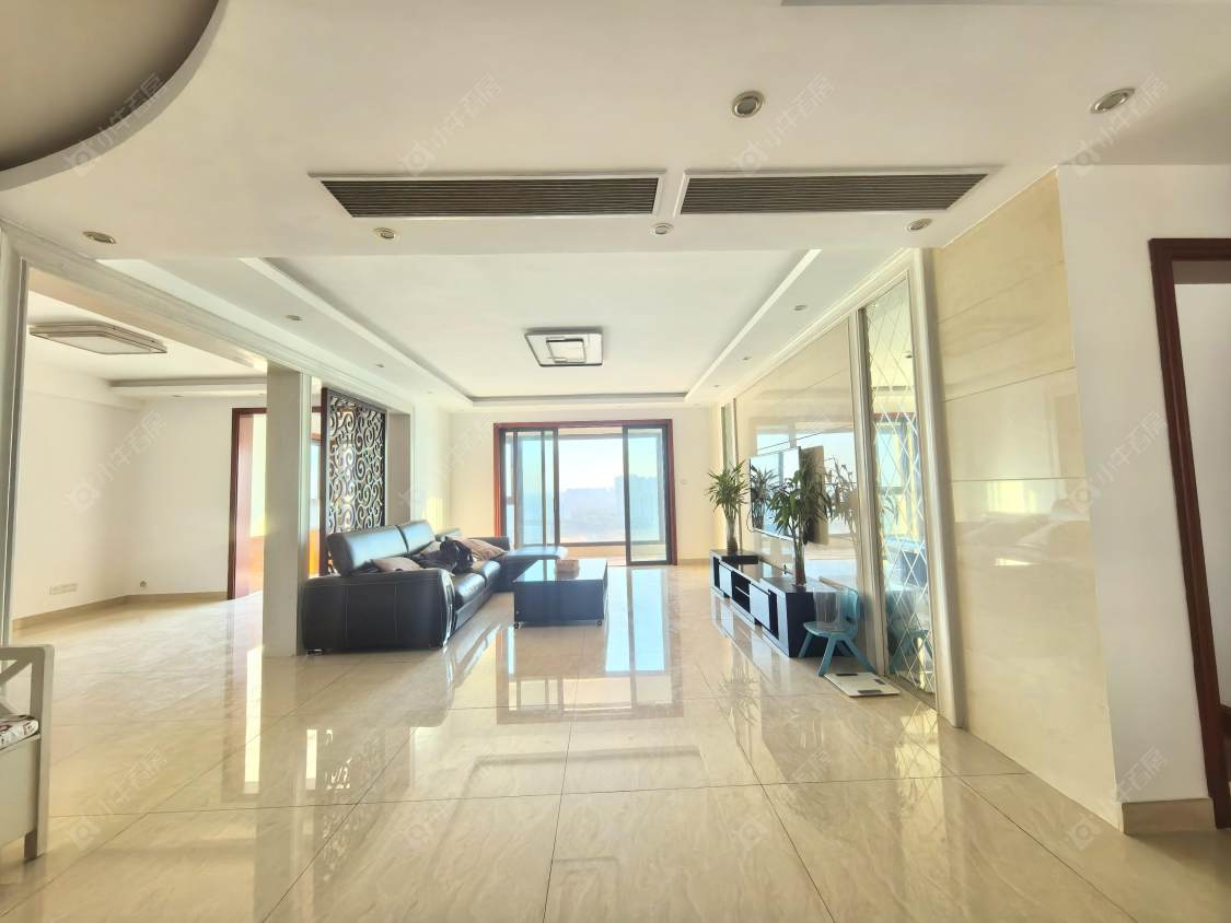 上海万业紫辰苑在售二手房源小区图_小牛看房