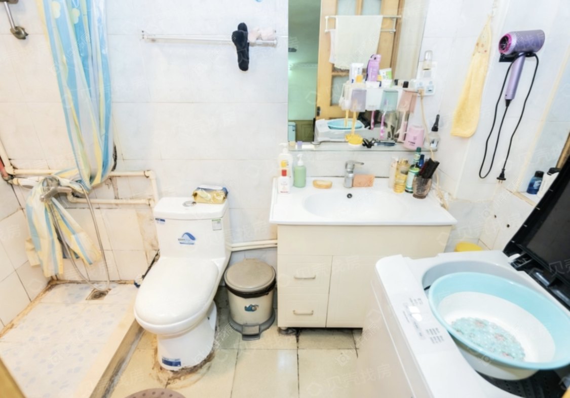 上海香樟苑(普陀)在售二手房源_小牛看房