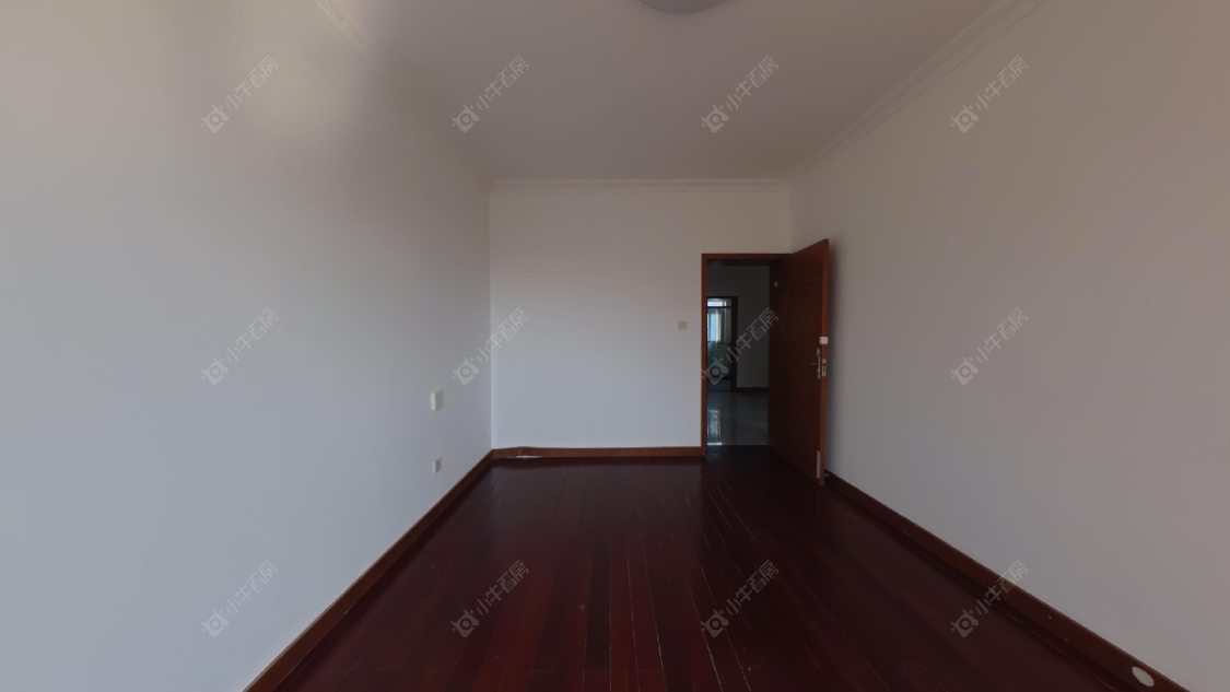 上海凌兆五村410弄在售二手房源小区图_小牛看房